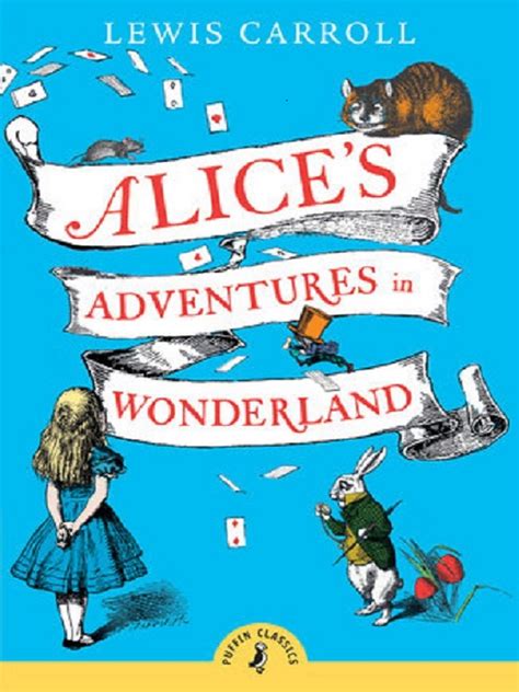 Alice Adventure Betano
